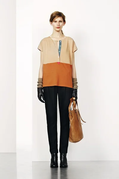 Look 6